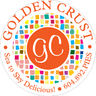 Golden Crust Specialties